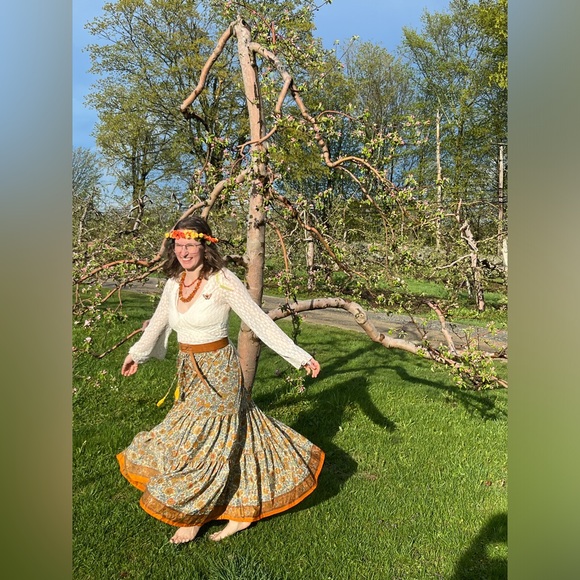 STACYANNPJ LIVE SHOW NOTIFICATION!! ✨❤️ - Picture 4 of 11